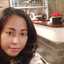 Mama Dina (Pawon Cilik) 