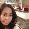 Mama Dina (Pawon Cilik) Mama Dina (Pawon Cilik)