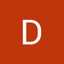DNA A