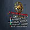 A_YARO_CAKE'S_AND_COLLECTIONS 