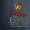 A_YARO_CAKE'S_AND_COLLECTIONS 