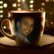 احمد صلاح