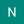 N M