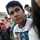 Alejandro Josue Barriga Sibaja 