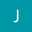 ريتاج عبد المنعم
