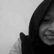 Nur Hanna