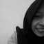 Nur Hanna