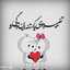 Negin Morshedloo
