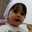 Maryam