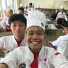 Bonit Wafiudin