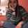 Fiorella Banguese