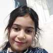 mahtab mashreqi