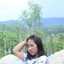 Septi Inggriyani