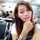 Mbk Imah