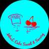 Mbul Cake Mbul Cake