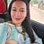 Romina Rolin