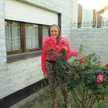 Susana Alicia Pelourson