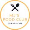 MJ's Food Club