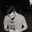Nour Alahmmad
