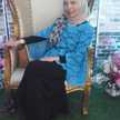 nelis komalasari