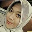 Aqidah Akhlaq