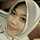 Aqidah Akhlaq