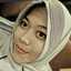 Aqidah Akhlaq