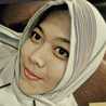 Aqidah Akhlaq