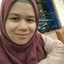 Nova Syafriani