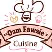 Oum Fawzie