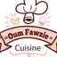 Oum Fawzie