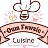 Oum Fawzie