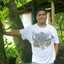 armando villa