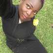 Annette Akweyu