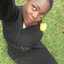 Annette Akweyu