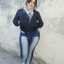 Cyn Decima