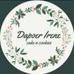 Ade Irene