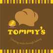 tommysbaking