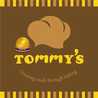 tommysbaking