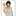 abeer_q8