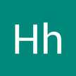 Hh Yy