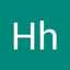 Hh Yy