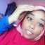 Safsaf Babiker