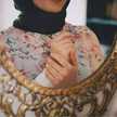 Amina amina