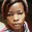 Ann Wagura