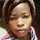 Ann Wagura