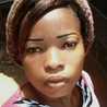 Ann Wagura