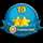 poonam garg poonam garg
