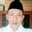 Rudi Kurniawan