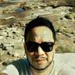 Billy Cruz
